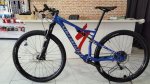 IMG-20160614-WA0003.jpg
