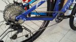 IMG-20160614-WA0006.jpg