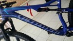 IMG-20160614-WA0007.jpg
