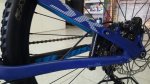 IMG-20160614-WA0010.jpg