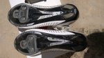 IMG_20160614_135211.jpg