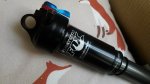 20160604_173243.jpg