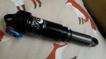 20160604_173251.jpg