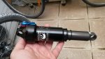 20160604_173438.jpg