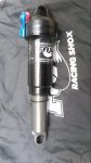 20160604_173542.jpg