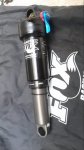 20160604_173555.jpg
