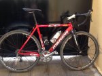 IMG-20160613-WA0002.jpg