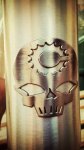 uploadfromtaptalk1465921839056.jpg