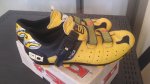 20160614_182345.jpg