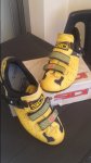 20160614_182428.jpg