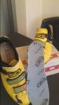 20160614_182440.jpg