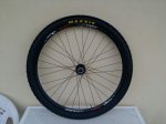 ruedas 29 (1).jpg