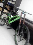IMG_20160601_185026.jpg