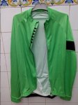 20160614_122901.jpg