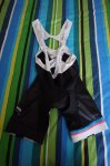 DSC01100.jpg