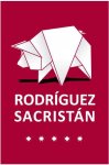 patrocinadores rodríguez sacristan.jpg