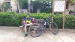 20160612_101235.jpg