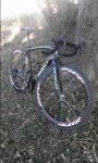 20160614_204045.jpg