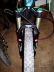 20160614_195315.jpg