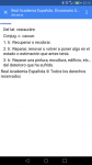 Screenshot_2016-06-14-22-12-49.png