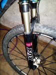 20160614_195324.jpg