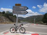 priorat 026.JPG
