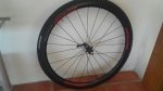 IMG-20160614-WA0000.jpg