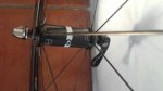 IMG-20160614-WA0001.jpg