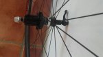 IMG-20160614-WA0005.jpg