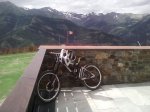 IMG_20160612_165043.jpg