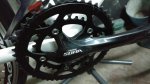 20160614_162422.jpg