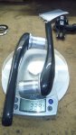 IMG_20160609_182630.jpg