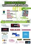 _Cartel_BikeFeston_2016_tiendas_A3.jpg