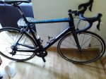 IMG-20160613-WA0003.jpg