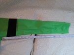 20160615_102913.jpg