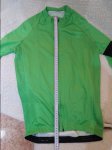 20160615_103013.jpg