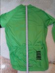 20160615_103055.jpg