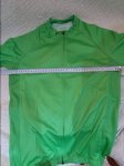 20160615_102751.jpg