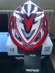 CASCO 1 (1).jpg