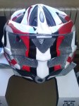 CASCO 1 (2).jpg