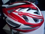CASCO 1 (4).jpg