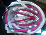 CASCO 1 (6).jpg