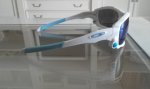20160614_204927.jpg