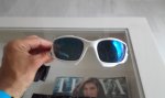 20160614_204915.jpg
