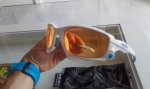 20160614_205359.jpg