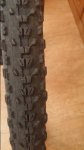 20160615_122356.jpg