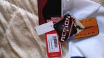 IMG_20160615_125954.jpg