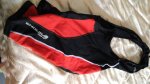 IMG_20160615_130155.jpg