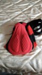 IMG_20160615_130247.jpg