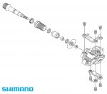 despiece-pedal-xtr.jpg